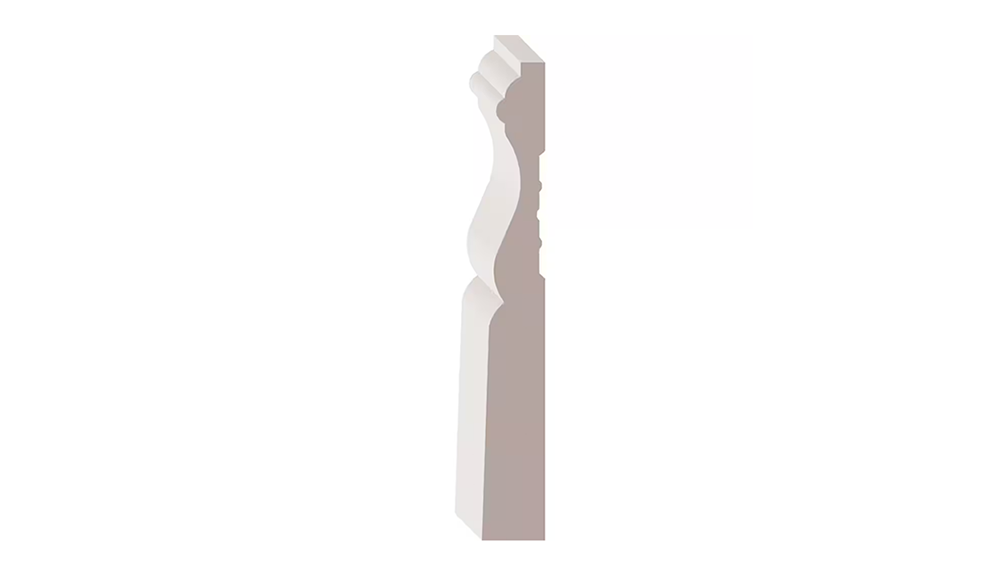 MDF 90663-14